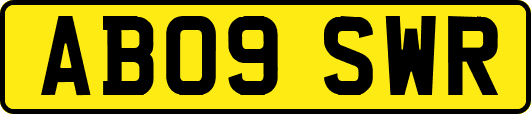 AB09SWR