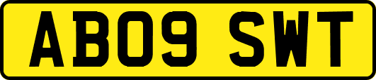 AB09SWT