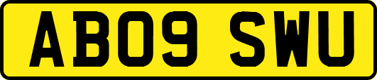 AB09SWU