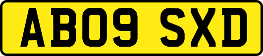 AB09SXD