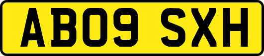 AB09SXH