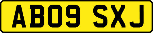 AB09SXJ
