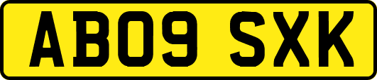 AB09SXK