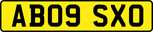 AB09SXO