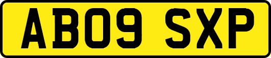 AB09SXP