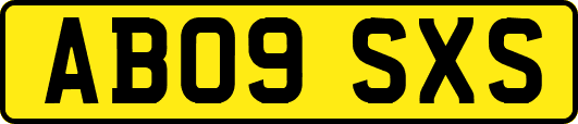 AB09SXS