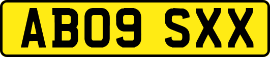 AB09SXX