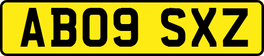 AB09SXZ