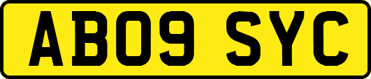 AB09SYC