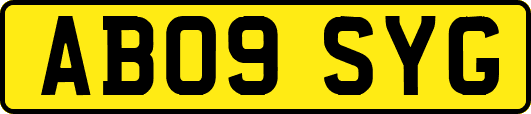 AB09SYG