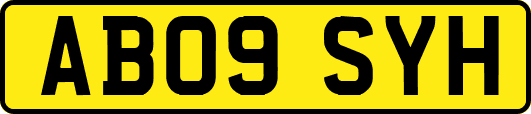AB09SYH