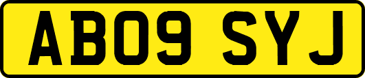 AB09SYJ