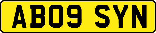 AB09SYN