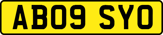AB09SYO