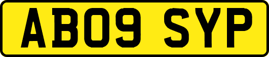 AB09SYP