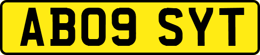 AB09SYT
