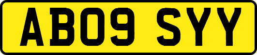 AB09SYY