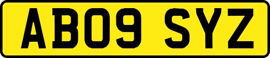 AB09SYZ
