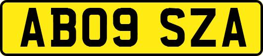AB09SZA