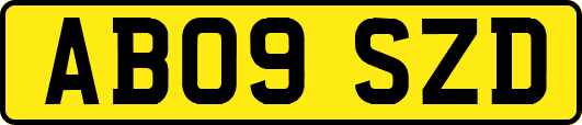 AB09SZD