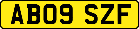 AB09SZF