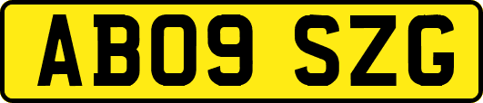 AB09SZG