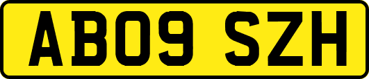 AB09SZH