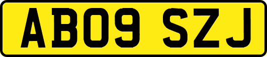 AB09SZJ