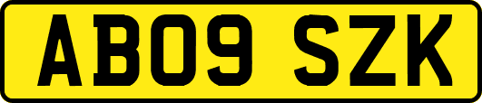 AB09SZK