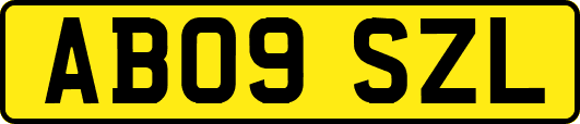 AB09SZL