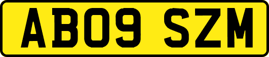 AB09SZM