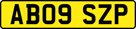 AB09SZP