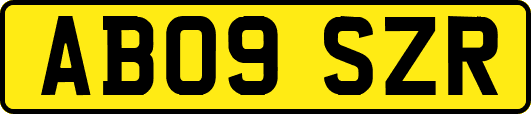 AB09SZR