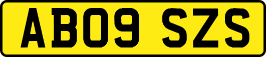 AB09SZS