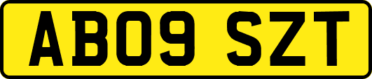 AB09SZT