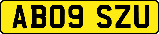 AB09SZU