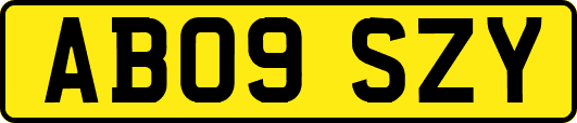 AB09SZY
