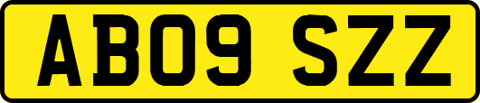AB09SZZ