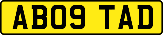 AB09TAD