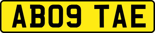 AB09TAE