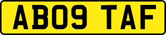 AB09TAF