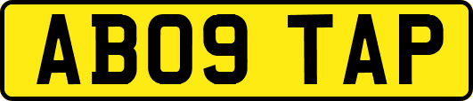 AB09TAP