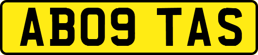 AB09TAS