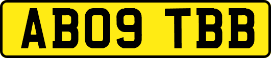 AB09TBB