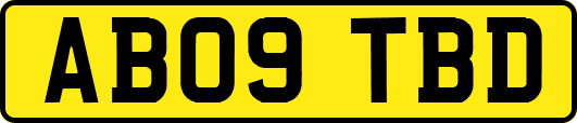 AB09TBD