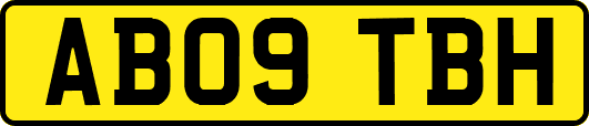 AB09TBH