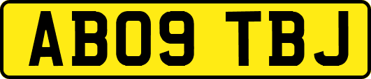 AB09TBJ