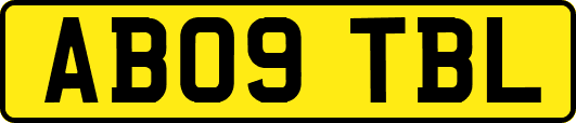 AB09TBL
