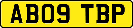 AB09TBP