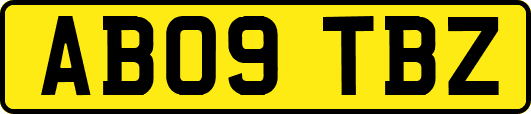 AB09TBZ
